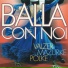 Balla Con Noi