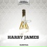 Harry James