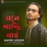 Samim Siddiki