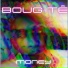 Boug tê