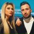 Onur Bayraktar, Gizem Kara