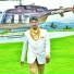 DJ HK Mumbai