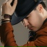 Boburbek Arapbaev