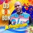 Dj Bonbon