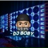 Dj Boby