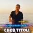 Cheb Titou