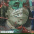 Kingikeem feat. Jameel Na'Im X, Ren Gettz