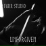 Farr studio