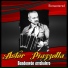 Astor Piazzolla