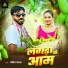 Ankit Pathak