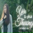 Võ Kiều Vân