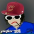 Petxr