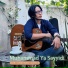 Ade Shafwan Lubis