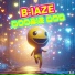 B-laze