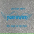 Northwind