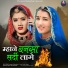 Poonam Rajasthani