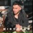 Yashar Prn