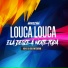Dj Cris Fontedofunk, Mc K9