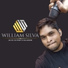 William Silva