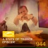 Armin van Buuren