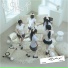 RESCENE