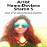Deviana Sharon S