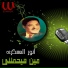 Anwar El Askary