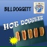 Bill Doggett