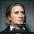 EGpianist