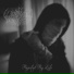 Beyond Melancholy