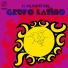 Grupo Latino de Uruguay