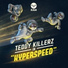 [FDM] Teddy Killerz