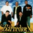 La Barredora
