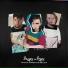 The Villars, WHYPER, MSTR.FREI, Jax D