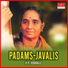 R Vedavalli