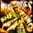 JADENMAKESMUSIC, DJ VETA3