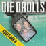 Die Drolls