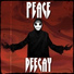 DEECAY