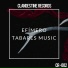 Tabares Music