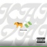 KAIZAI feat. Yokaiz Records, LeoprdZ