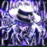 DJ RAYO MUSIC