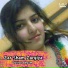 Gulnar Begum