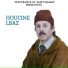 Lhoucine Lbaz