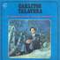 Carlitos Talavera