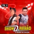 Show De Patrão