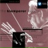 Otto Klemperer Philharmonia Orchestra