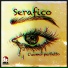 Serafico