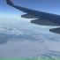 AiRodion
