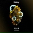 SOLR
