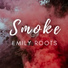 Emily Roots